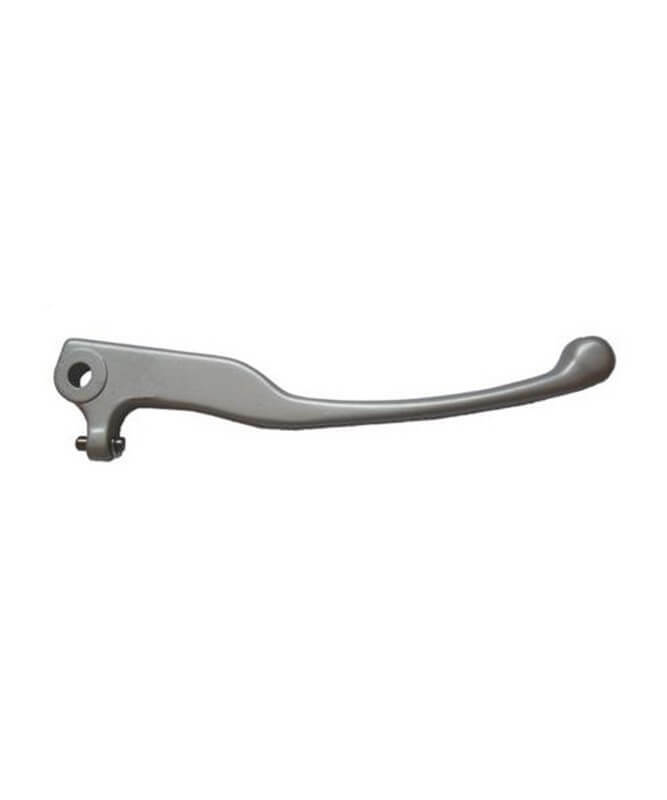 Brake lever SGR G Chrome Leonardo 125 99