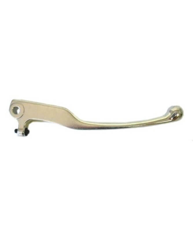 Brake lever SGR Chrome Habana 125 - SR125 150