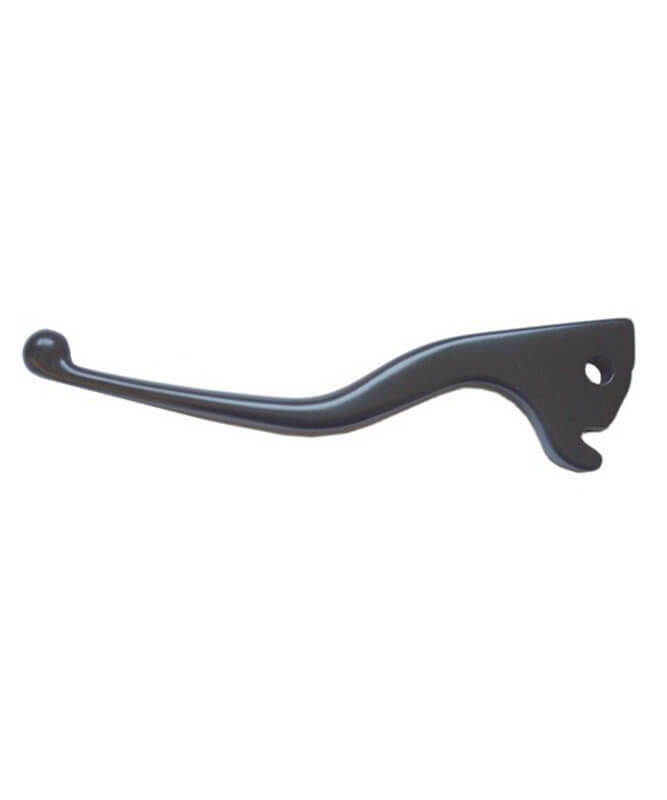 Brake lever SGR G Black F12DD - F15DD Ciakdd