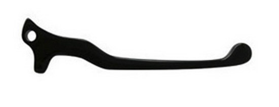 Brake lever SGR G D BLACK