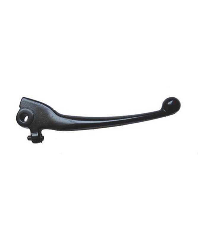 Brake lever SGR G D Black Scarabeo 125 2002