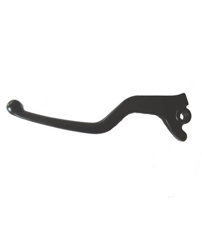 Brake lever SGR G D Black H T Sportcity