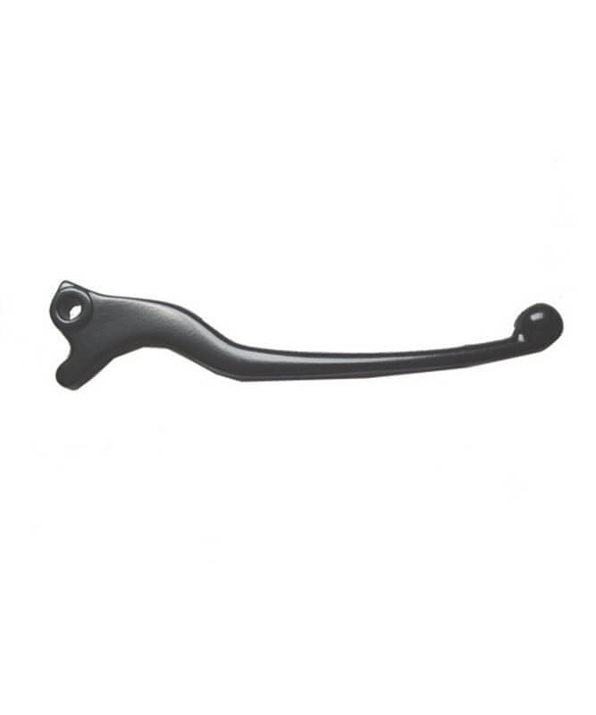 Brake lever SGR G D Black Beverly MP3