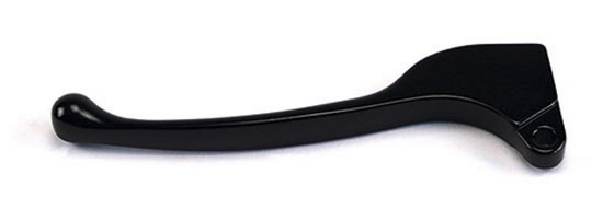 Levier de frein SGR G NOIR 50 AGILITY R16 2T 4T