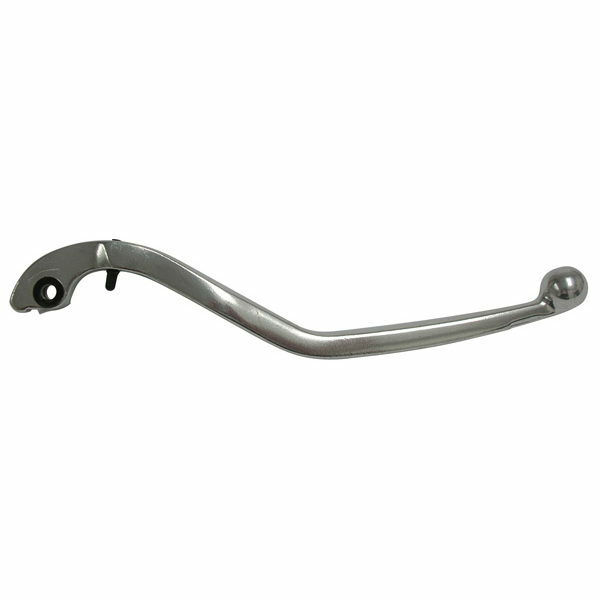 Brake lever SGR CHROME Aprilia Derbi 50 RS / GPR 06/10