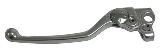 Levier de frein SGR G CHROME