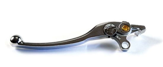 Levier d'embrayage SGR CHROME
