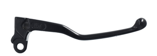 Levier d'embrayage SGR G NOIR