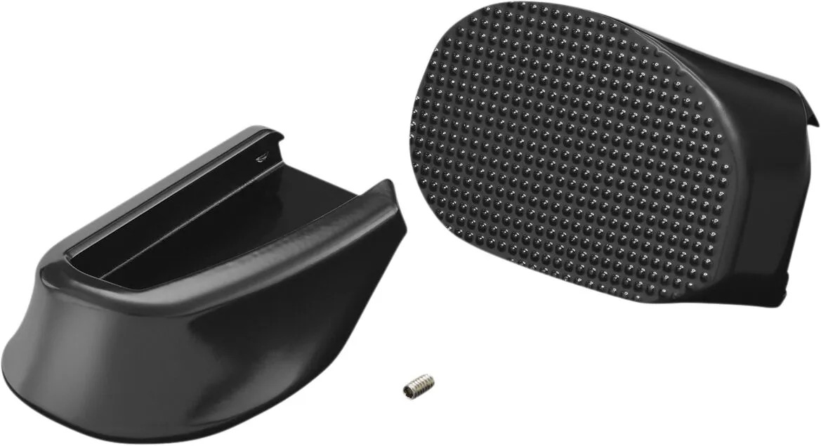 Support Béquille Show Chrome Disque