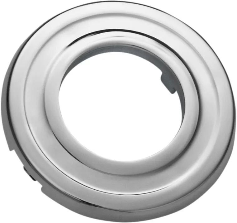 Enjoliveur de carénage Show Chrome Carénage