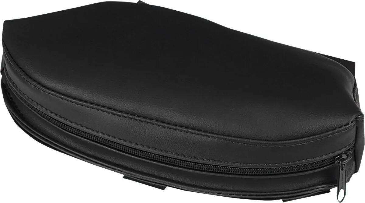 Filet araignée Show Chrome Filet couvercle