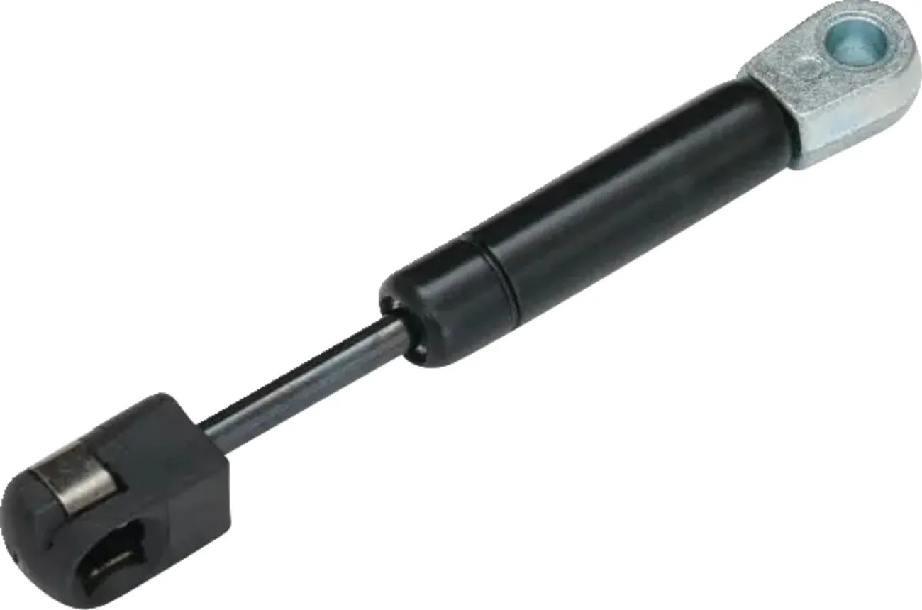 Vérin pour top case Show Chrome Amortisseur