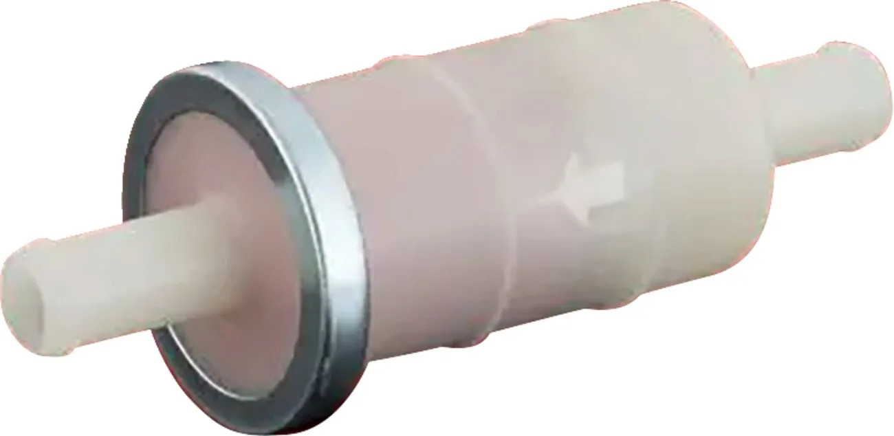 Filtre à essence Show Chrome 07070093