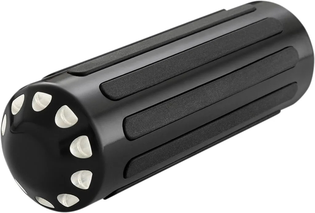 Embout de sélecteur Show Chrome 16021407