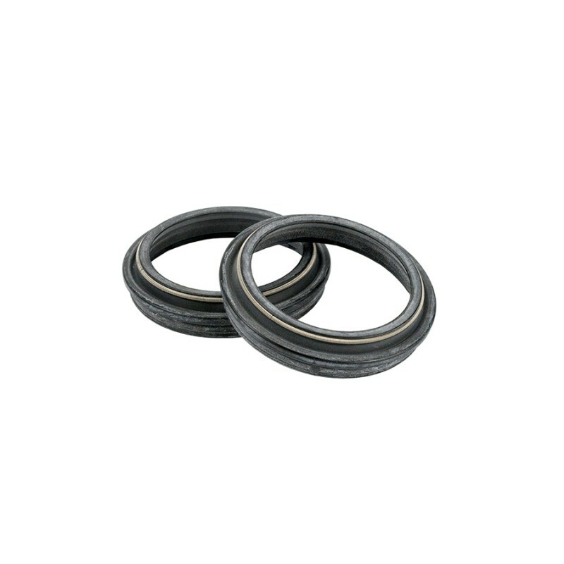 Cache poussière Showa - 48x58x6x10 mm