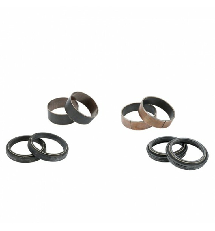 Kit de reconditionnement de fourche Showa