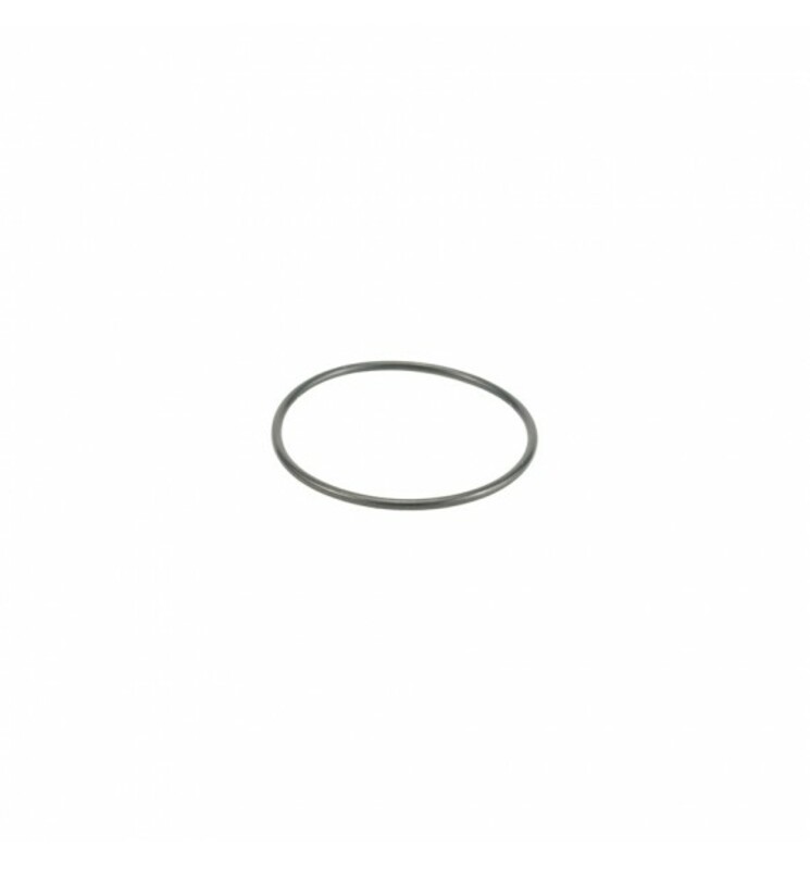 Kit réparation amortisseur Showa Joint torique Ø50mm