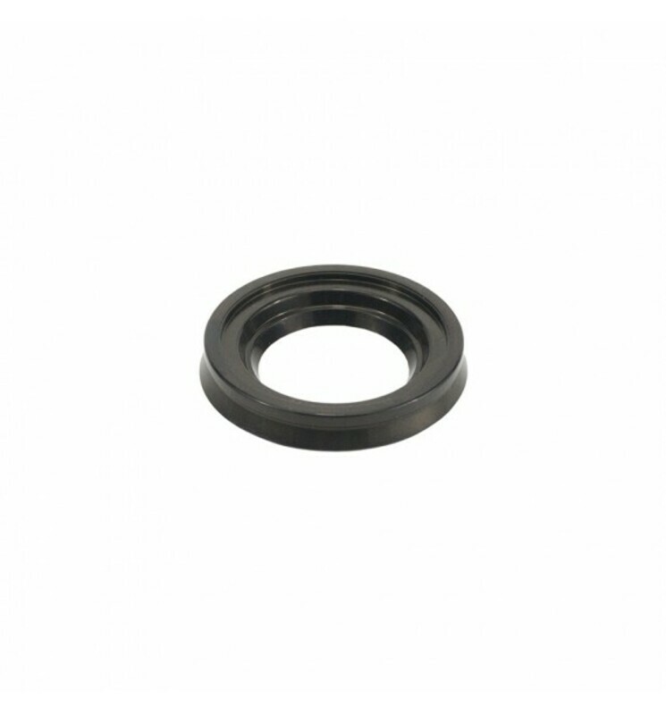 Joints spy de fourche Showa amortisseur sans 14 mm