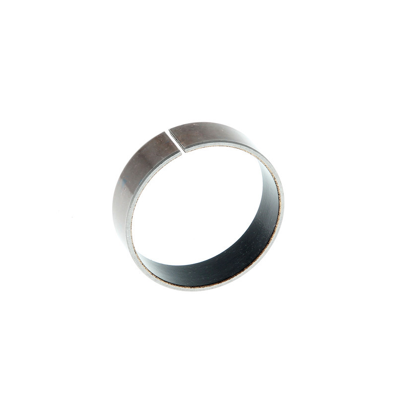 Bague de friction Showa 14x16x12mm