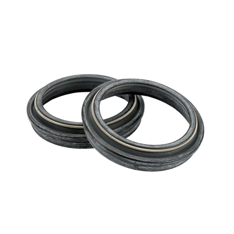 Dust cover Showa 43x54.5x15 mm helmet