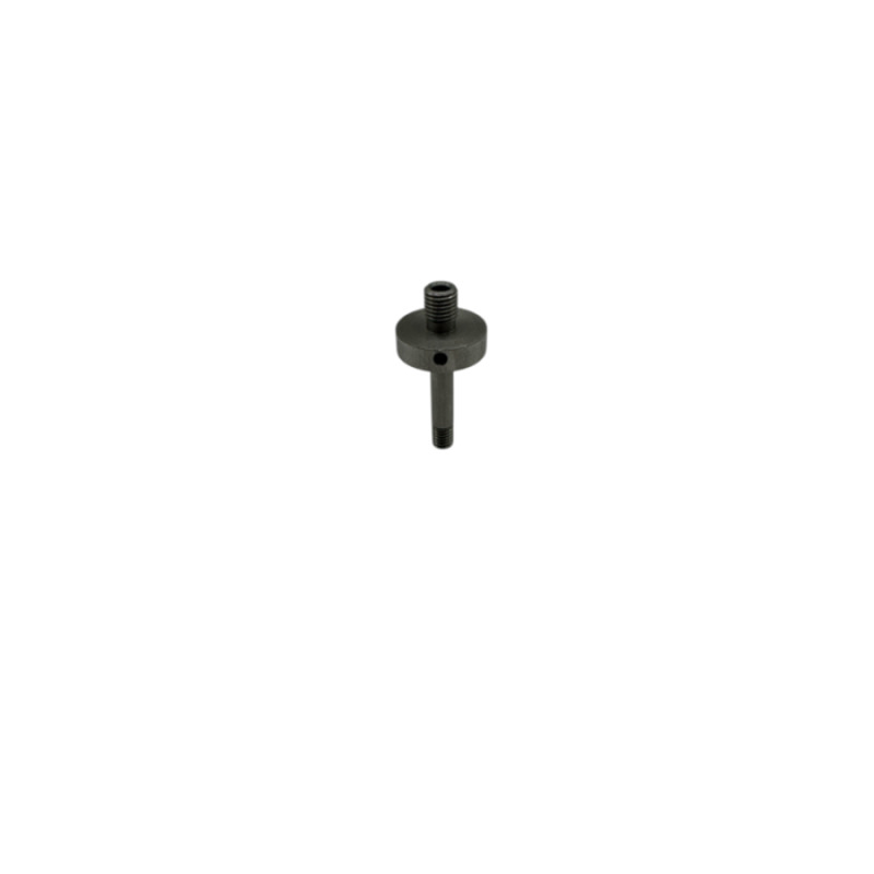 Embout tige de fourche Showa Embout tige B