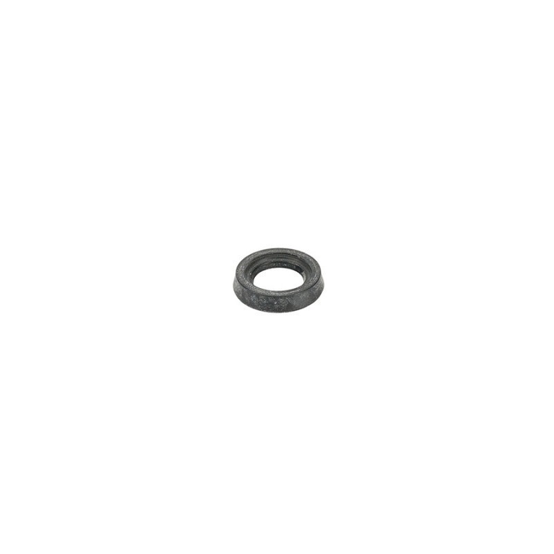 Joint torique de fourche Showa Joint 14x24.5 6 mm