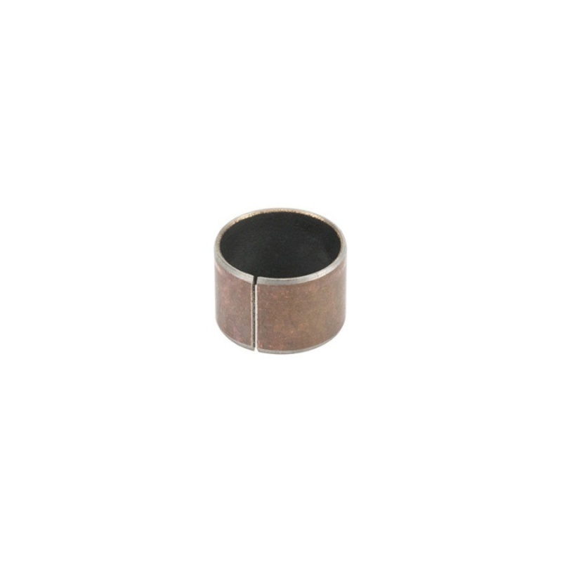 Kit réparation amortisseur Showa Bague guidage arrière 14x16 12 mm