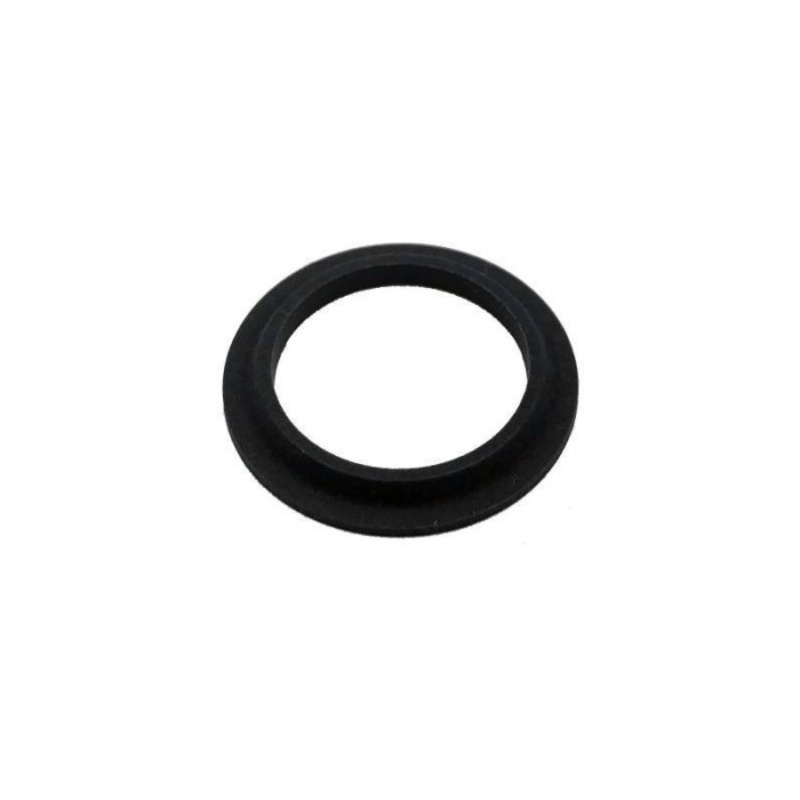 Membrane amortisseur Showa Siège ressort 14mm