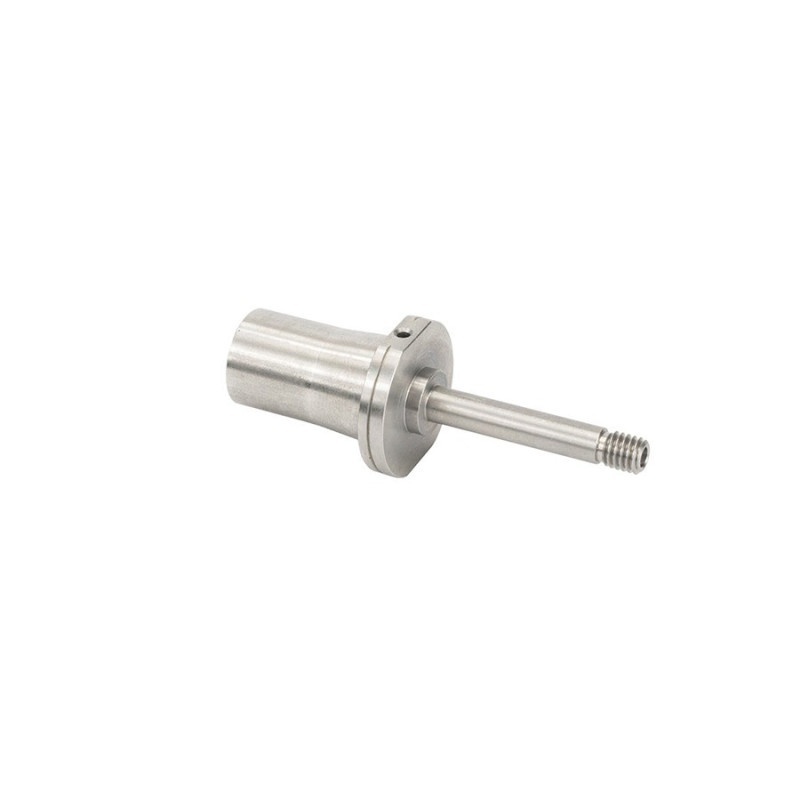 Fork rod end Showa rod end