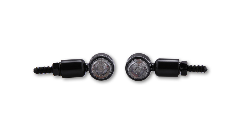 Clignotant Shin Yo s LED HI-Power MC 1