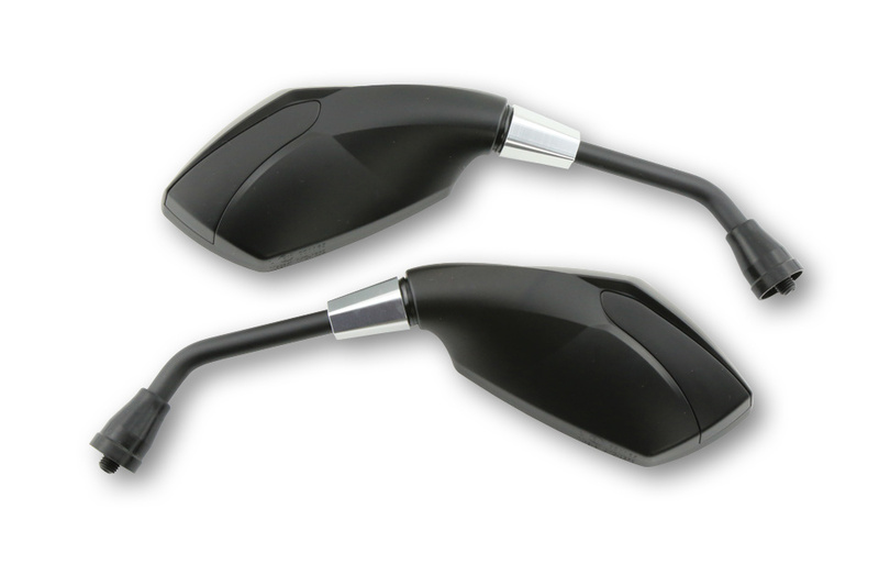 Rétroviseur Shin Yo Ravenna