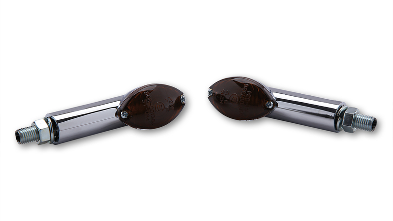 Clignotant Shin Yo Mini s Cateye