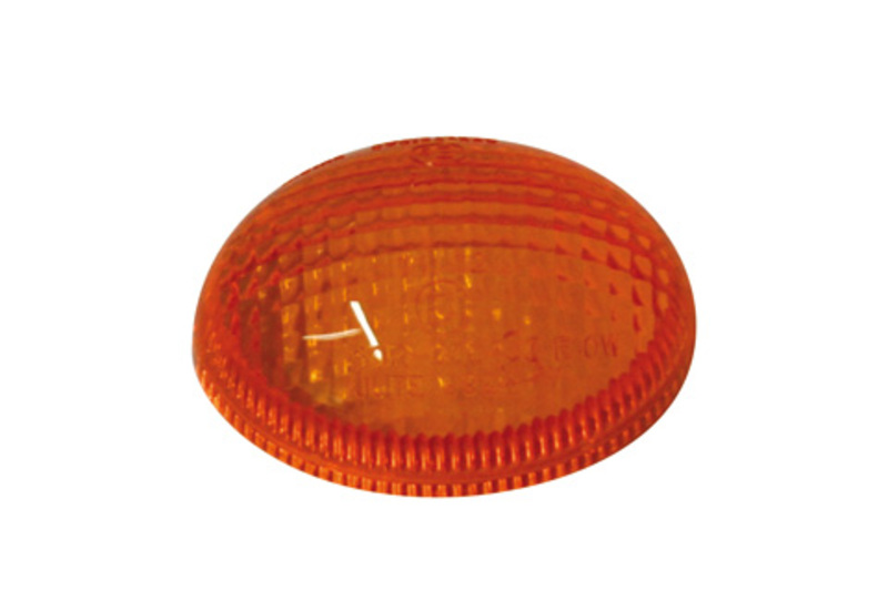 Cabochon Shin Yo Oval jaune pour 202-222