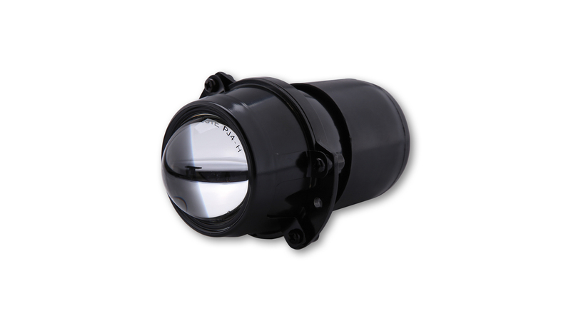 Feux Shin Yo de route H1 - 12V/55 W