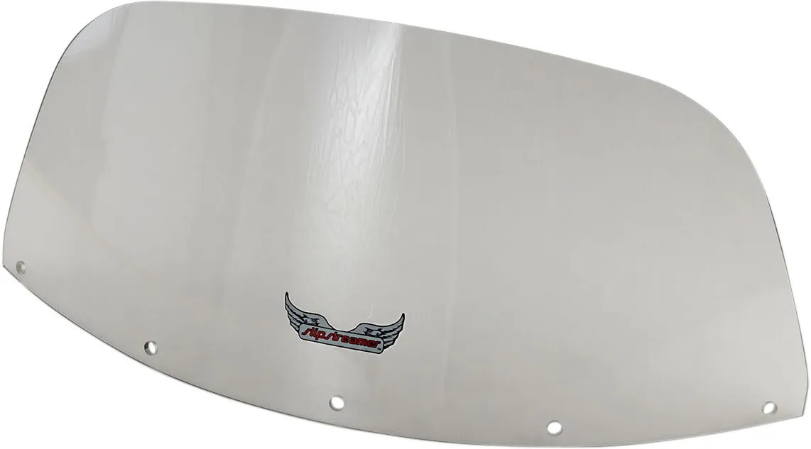 Pare brise Slipstreamer Série 130