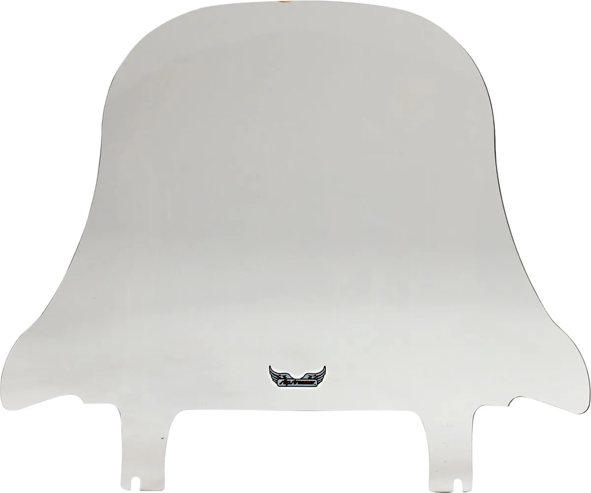 Pare brise Slipstreamer 23110096
