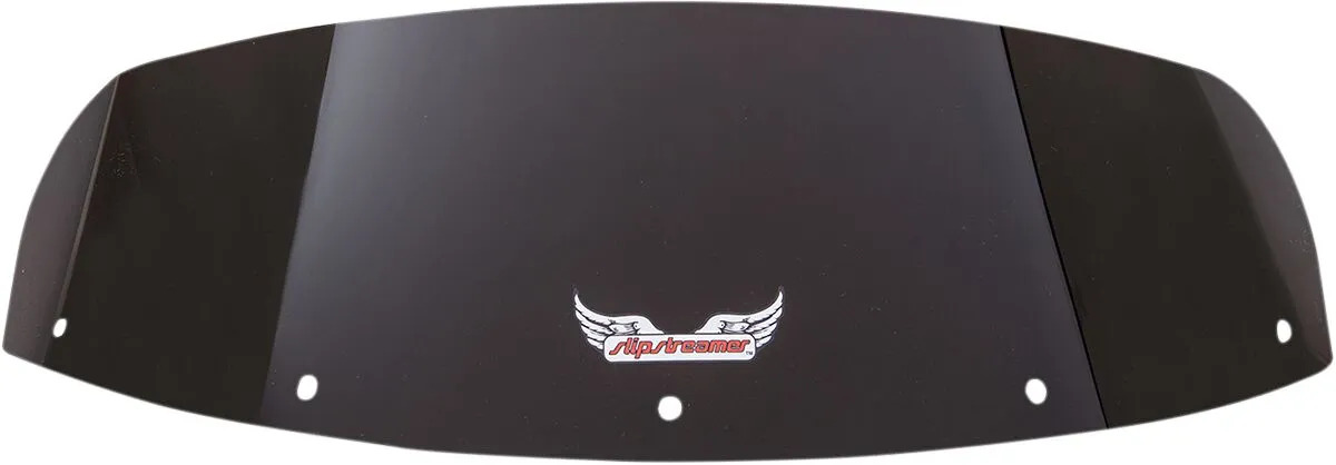 Pare brise Slipstreamer 23120230