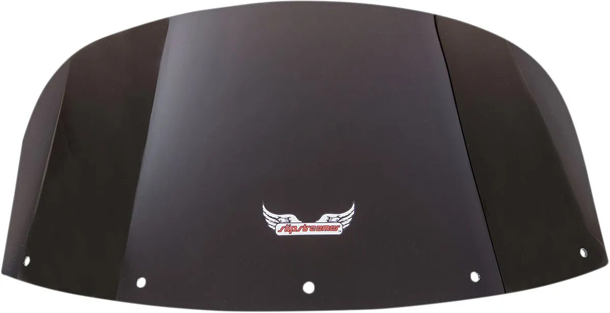 Pare brise Slipstreamer 23120231