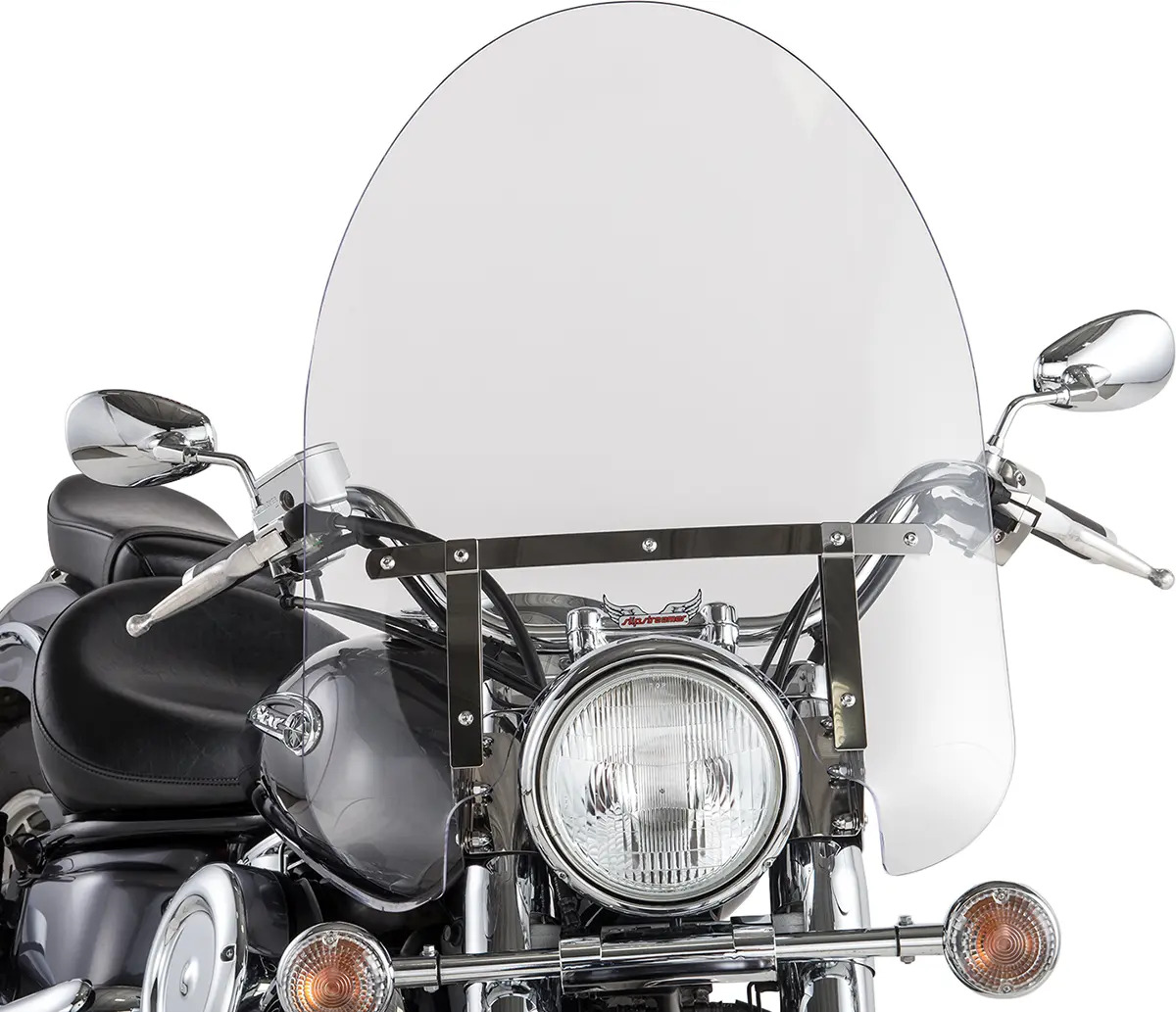 Pare brise Slipstreamer Classique