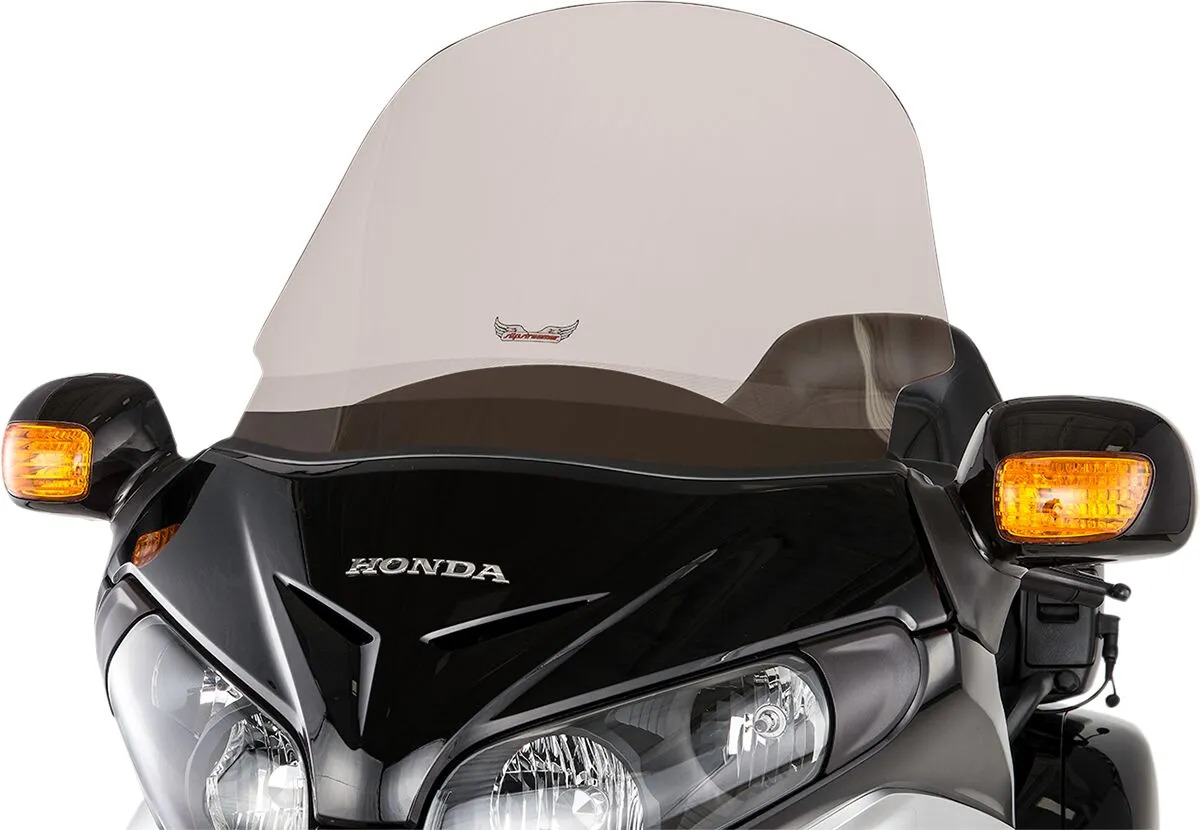 Pare brise Slipstreamer S167T