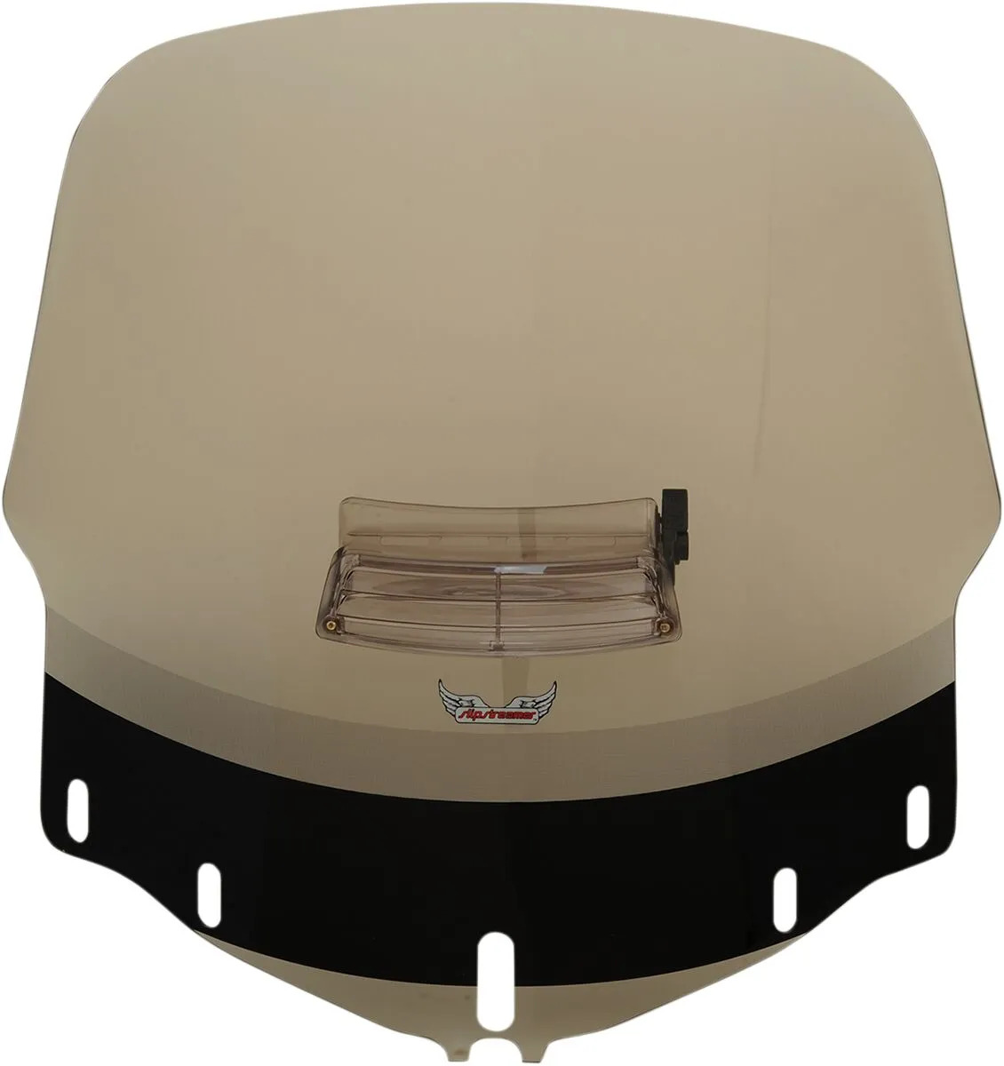 Pare brise Slipstreamer S167VT