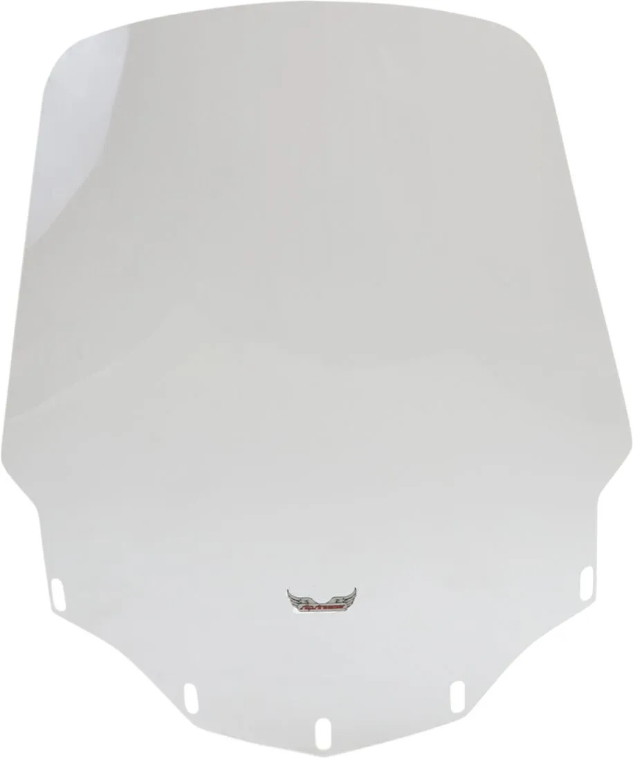 Pare brise Slipstreamer T166C