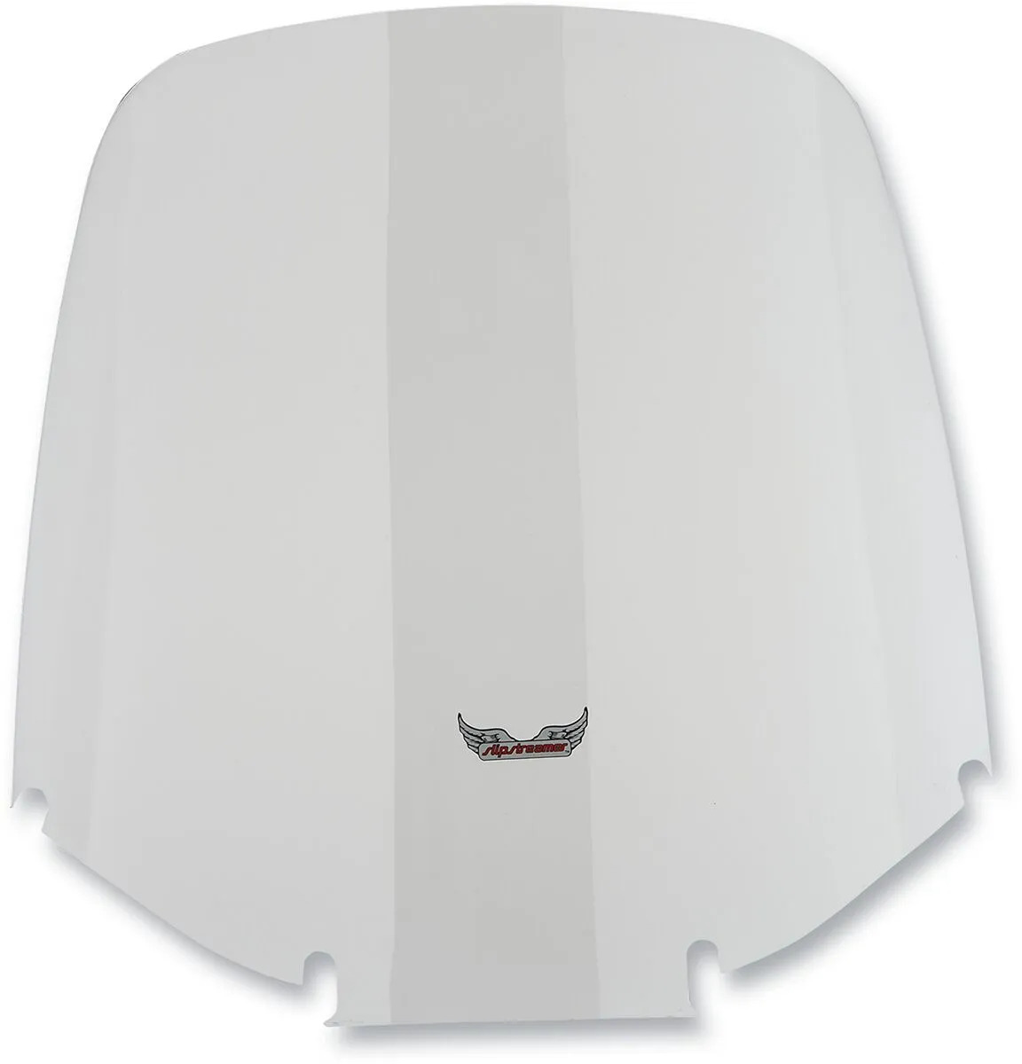 Pare brise Slipstreamer DS710308