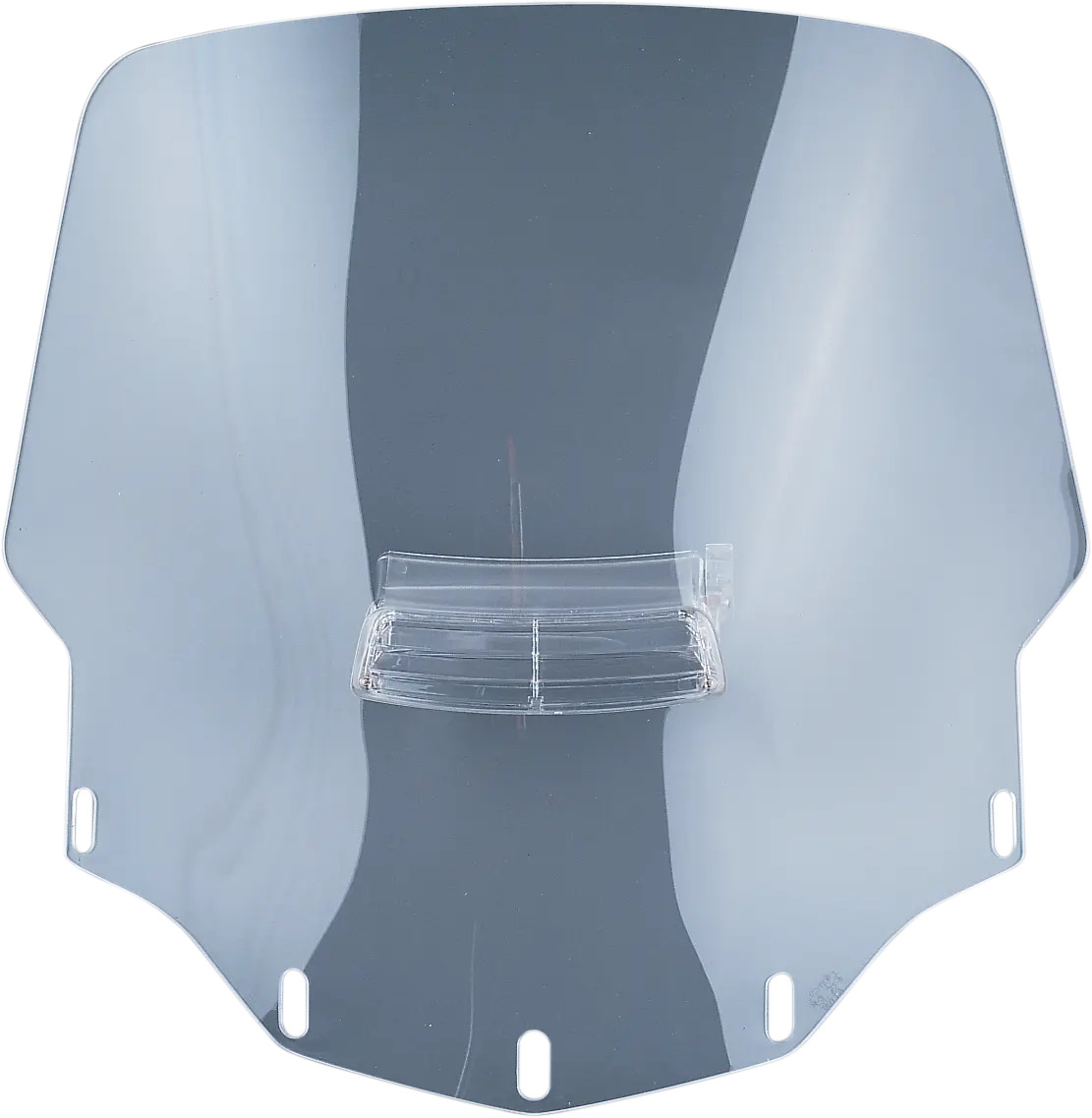 Pare brise Slipstreamer S166V