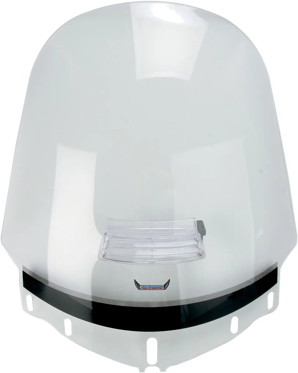 Pare brise Slipstreamer T167VC