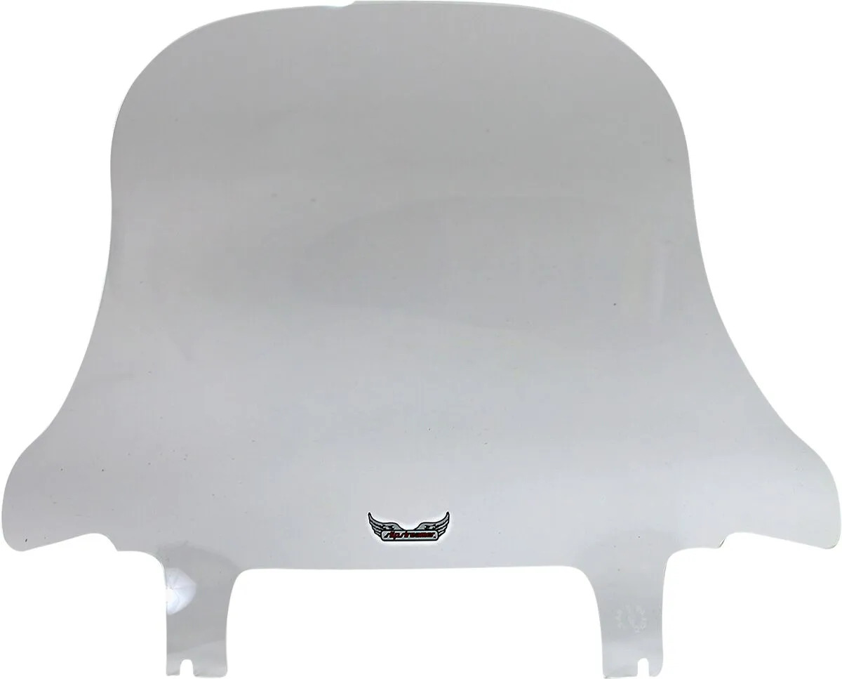 Pare brise Slipstreamer 23110092