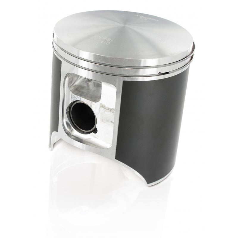 Kit piston S3 forgé