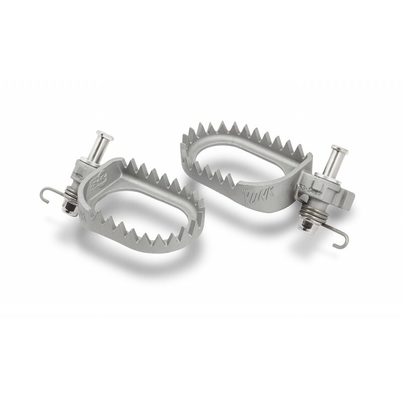 Repose-pieds+S3+Punk+argent