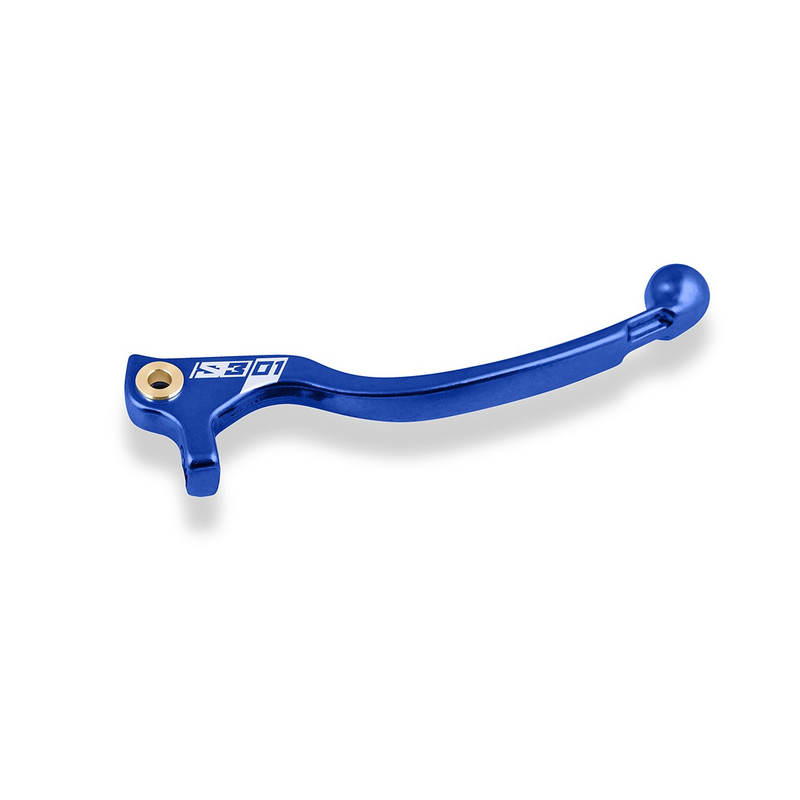 Bremshebel S3 01 - Braktec/