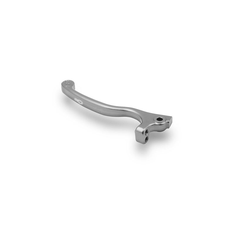 Levier d'embrayage S3 Digit - Bracktec/